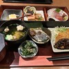 やまと庵 本店