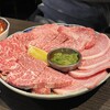 すみび焼肉　Da-Wa