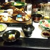 神楽家 - 