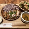 ABC canteen ルミネ池袋店