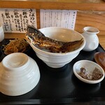 さばめしの鯖匠 - 