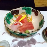 神楽家 - 