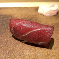 宇田津 鮨 - 