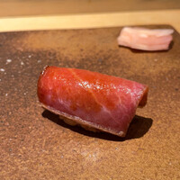 宇田津 鮨 - 