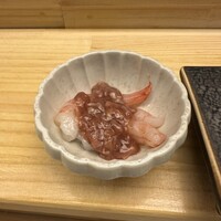 鮨処 凜 - 