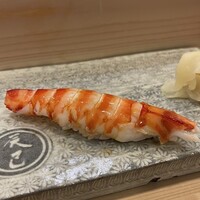 鮨辰巳 - 