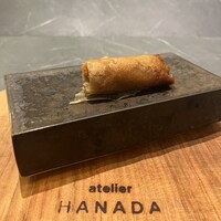 atelier HANADA - 