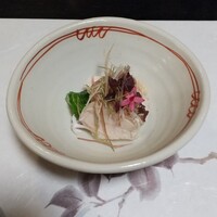 神楽家 - 