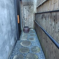 キメラ - 