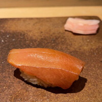 宇田津 鮨 - 
