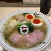 キング製麺