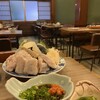 ふぐ料理 与太呂