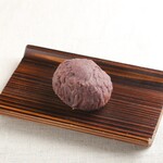 金のおにぎり専門店 ぼんたぼんた - 料理写真: