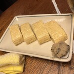 串八 六地蔵店 - 