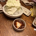 串八 六地蔵店 - 