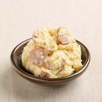 金のおにぎり専門店 ぼんたぼんた - 