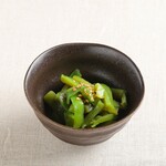 金のおにぎり専門店 ぼんたぼんた - 