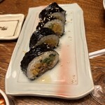 串八 六地蔵店 - 