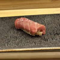 鮨処 凜 - 