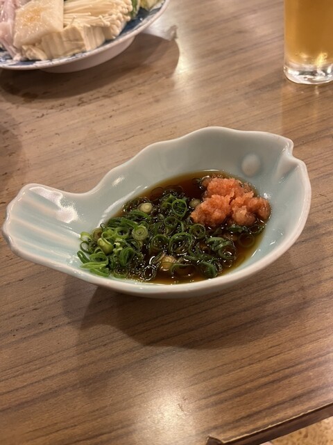 Fugu Ryori Yotaro photo 2