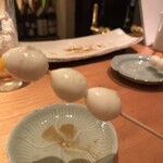 BIRD - 