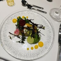 イリエスケープ - 