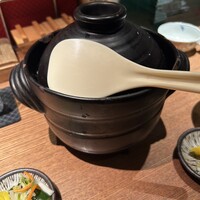 焼鳥  吉祥 - 
