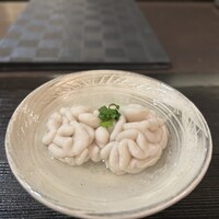冨久屋 - 