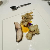 イリエスケープ - 