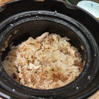 焼鳥  吉祥 - 