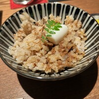 焼鳥  吉祥 - 