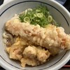 おにやんま 新橋店