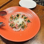 Naga～n cucina italiana - 