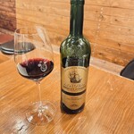 Naga～n cucina italiana - 