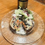 Naga～n cucina italiana - 