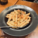 Naga～n cucina italiana - 