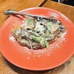 Naga～n cucina italiana - 