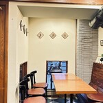 Naga～n cucina italiana - 