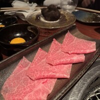 よろにく - 