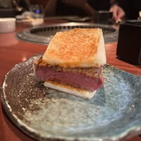 よろにく - 