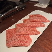 よろにく - 