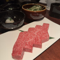 よろにく - 