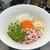 MAREN - 料理写真: