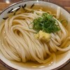 うどん棒 本店