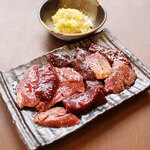 新宿思い出横丁酒場 情熱ホルモン - 