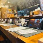 フレンチカレー スプーン - 