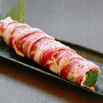 新宿思い出横丁酒場 情熱ホルモン - 