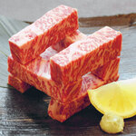 新宿思い出横丁酒場 情熱ホルモン - 