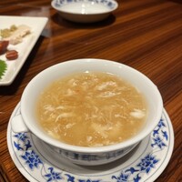 横浜中華街 重慶飯店 本館 - 
