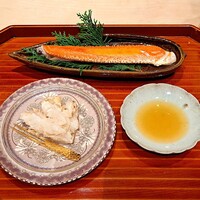 日本料理 かしづき - 